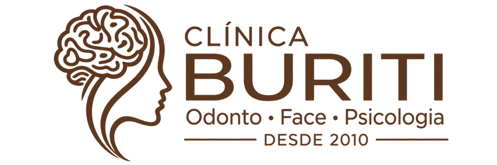 Clínica Buriti