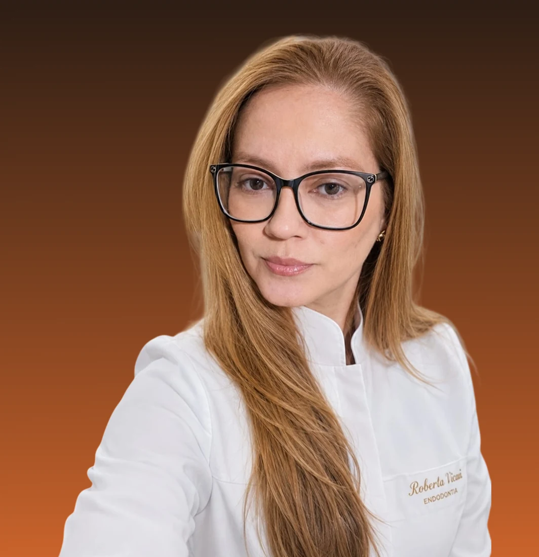 Dra. Roberta Meira